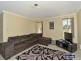 8 Regina Gardens, Greenfields WA 6210