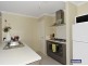8 Regina Gardens, Greenfields WA 6210