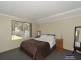 8 Regina Gardens, Greenfields WA 6210