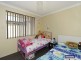 8 Regina Gardens, Greenfields WA 6210