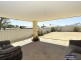 8 Regina Gardens, Greenfields WA 6210