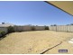 8 Regina Gardens, Greenfields WA 6210
