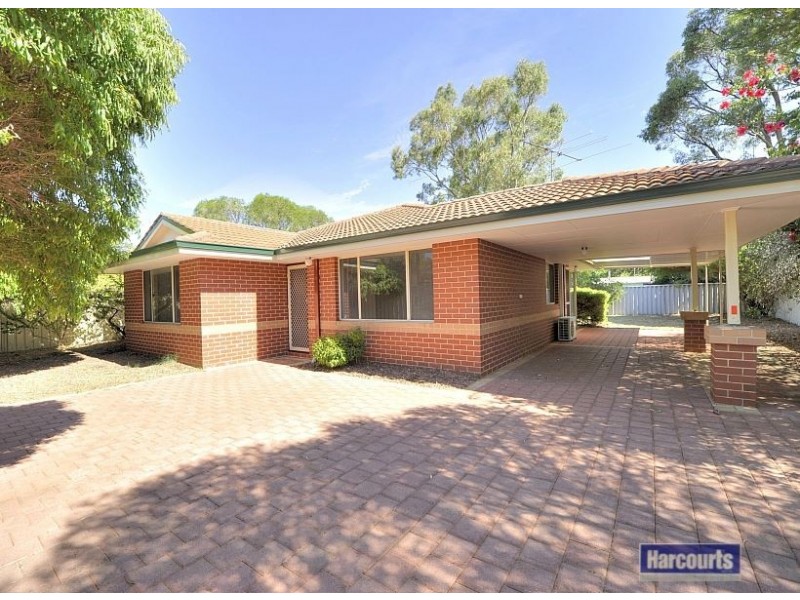 17B Roy Road, Coodanup WA 6210