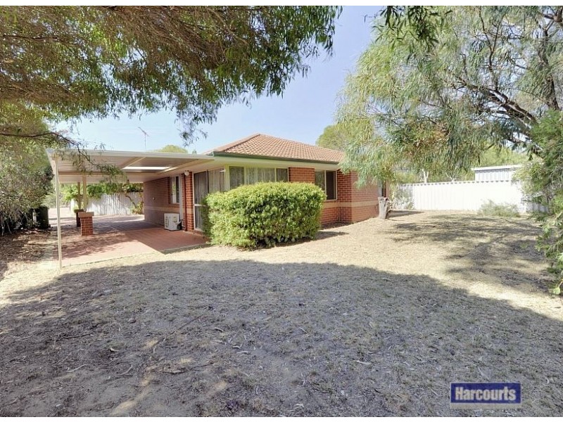 17B Roy Road, Coodanup WA 6210