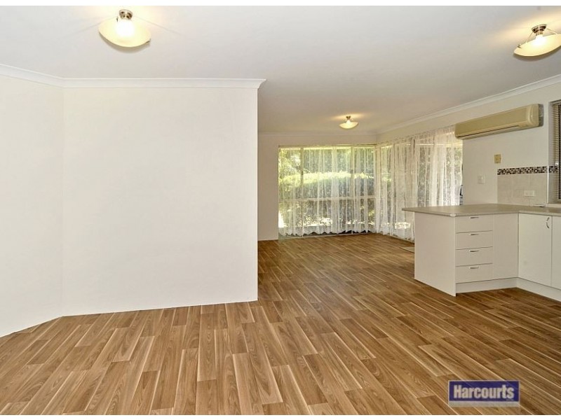 17B Roy Road, Coodanup WA 6210