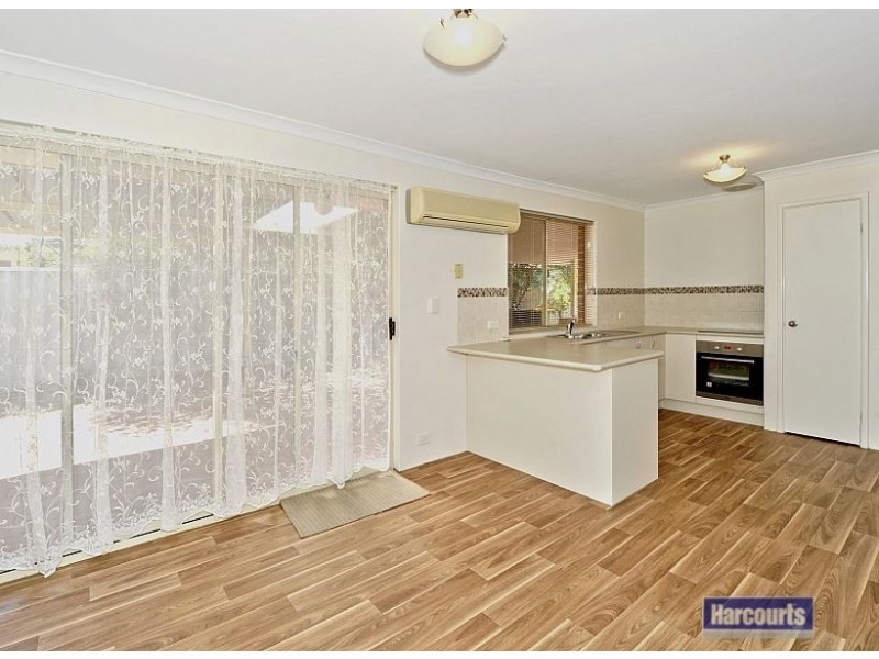 17B Roy Road, Coodanup WA 6210