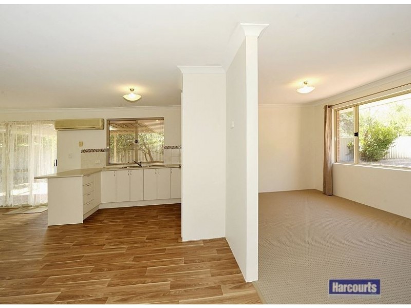 17B Roy Road, Coodanup WA 6210