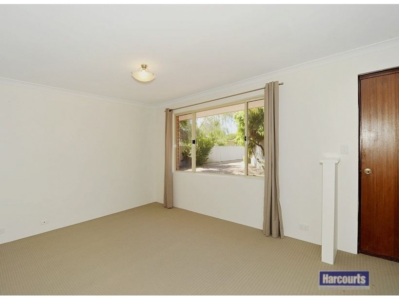 17B Roy Road, Coodanup WA 6210