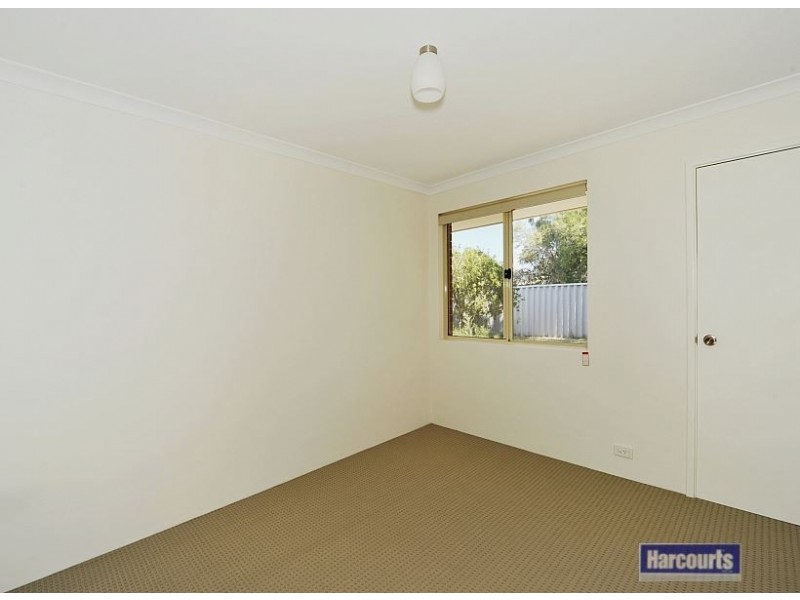 17B Roy Road, Coodanup WA 6210