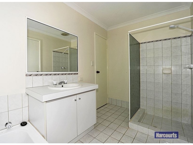 17B Roy Road, Coodanup WA 6210