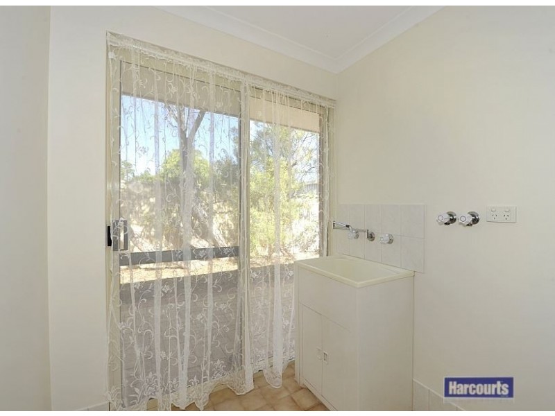 17B Roy Road, Coodanup WA 6210