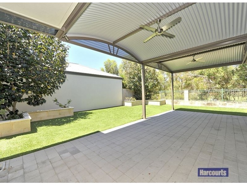 43 Malone Loop, Mandurah WA 6210