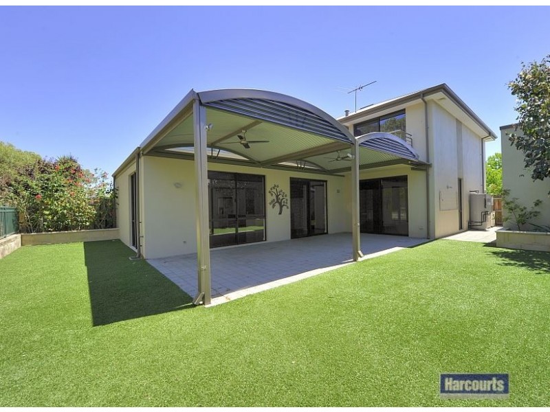 43 Malone Loop, Mandurah WA 6210