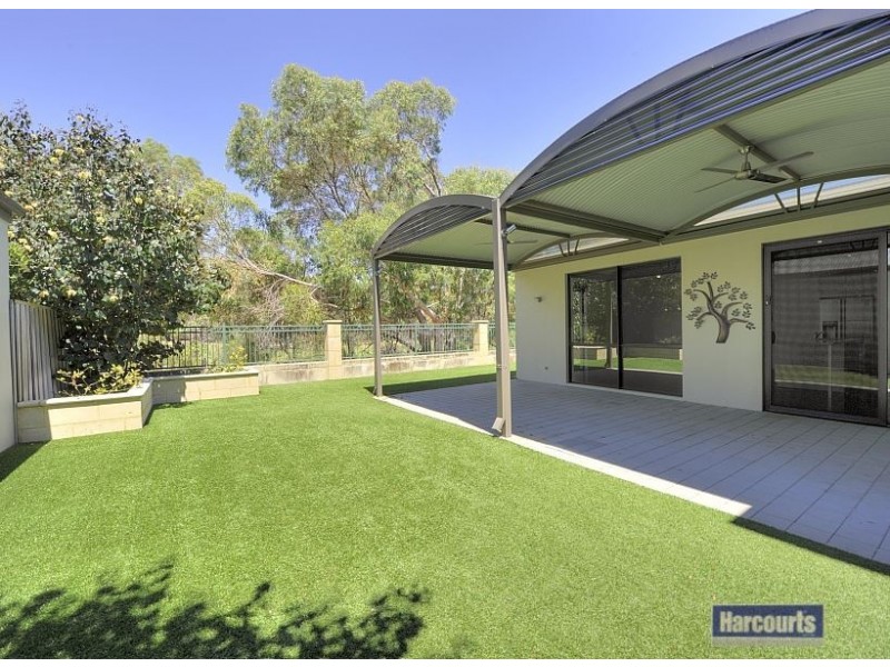 43 Malone Loop, Mandurah WA 6210