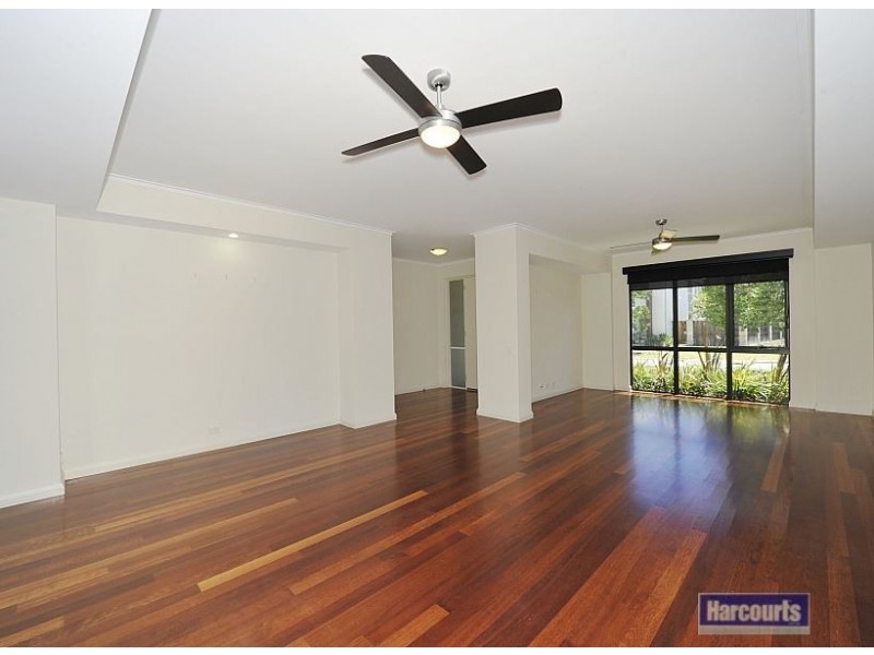 43 Malone Loop, Mandurah WA 6210