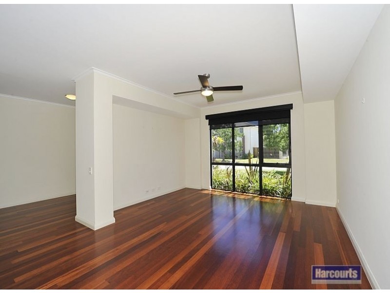 43 Malone Loop, Mandurah WA 6210