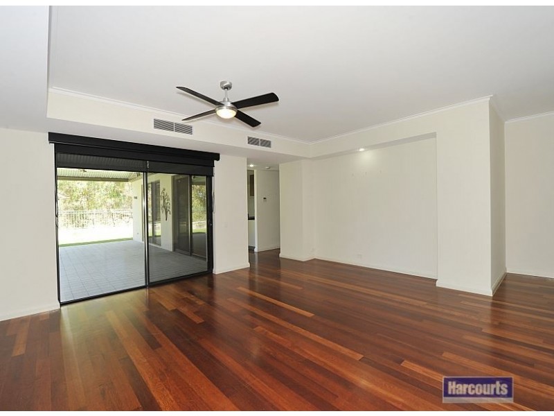 43 Malone Loop, Mandurah WA 6210