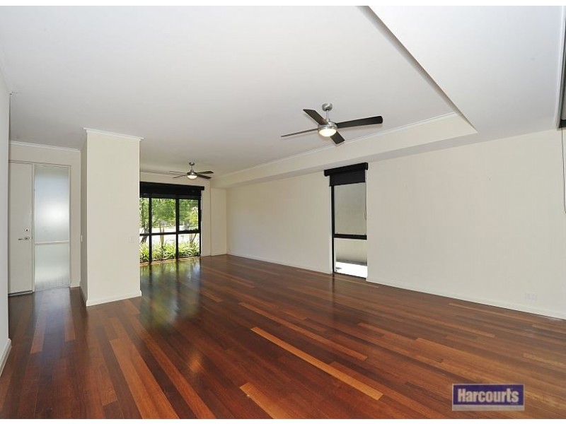 43 Malone Loop, Mandurah WA 6210