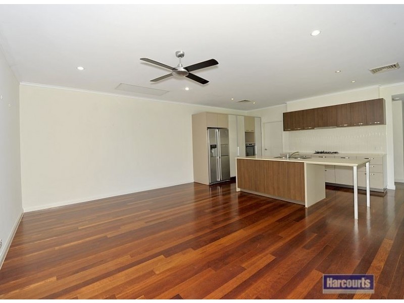 43 Malone Loop, Mandurah WA 6210