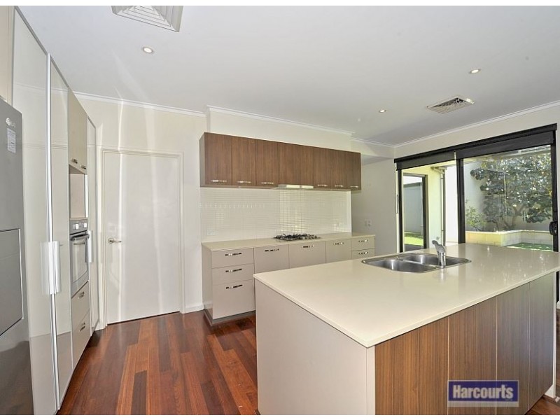 43 Malone Loop, Mandurah WA 6210