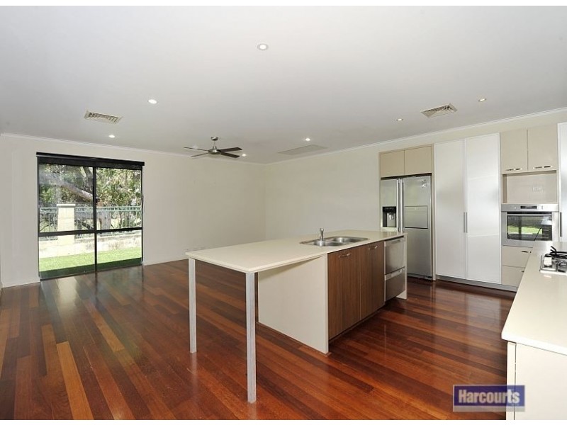 43 Malone Loop, Mandurah WA 6210