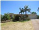7 Sage Court, Halls Head WA 6210