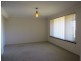 7 Sage Court, Halls Head WA 6210