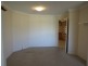 7 Sage Court, Halls Head WA 6210