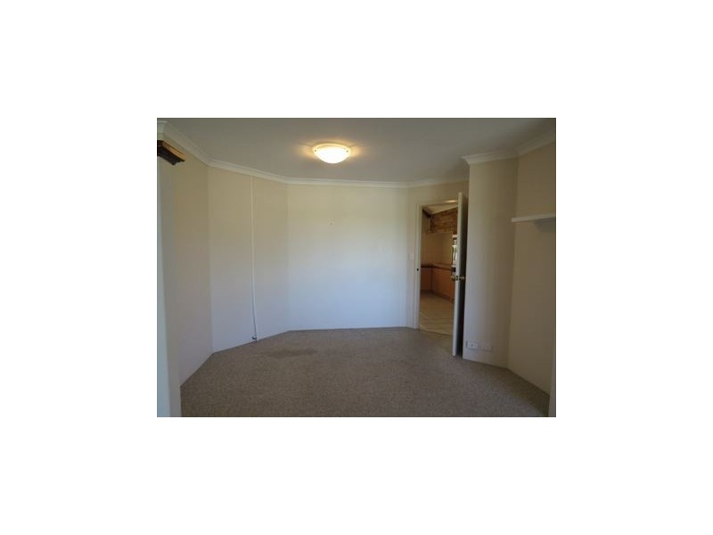 7 Sage Court, Halls Head WA 6210