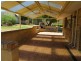 7 Sage Court, Halls Head WA 6210