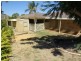 7 Sage Court, Halls Head WA 6210