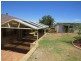 7 Sage Court, Halls Head WA 6210