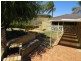 7 Sage Court, Halls Head WA 6210