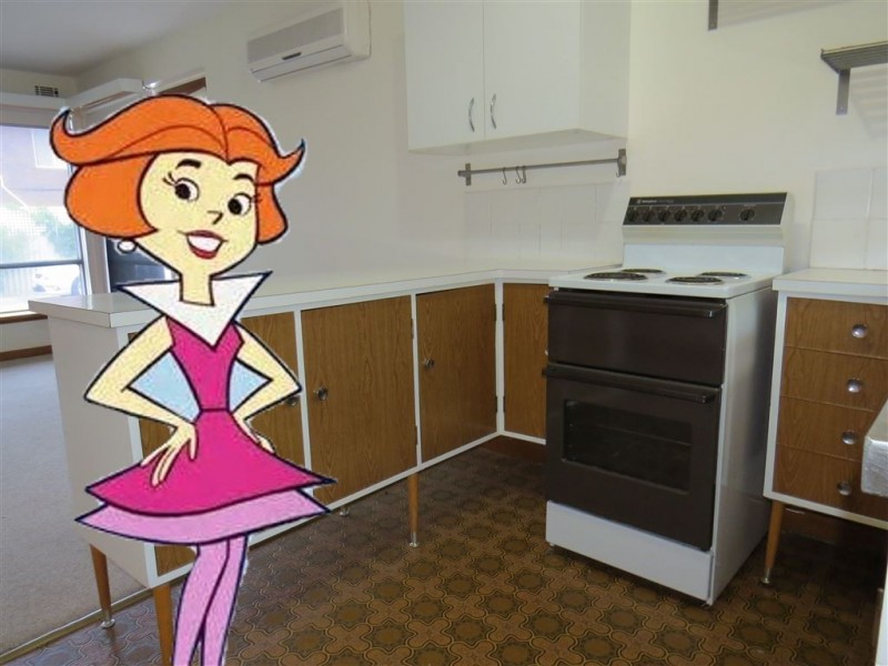 3/25 Creery Street, Dudley Park WA 6210