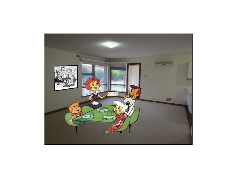 3/25 Creery Street, Dudley Park WA 6210