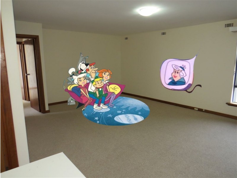 3/25 Creery Street, Dudley Park WA 6210