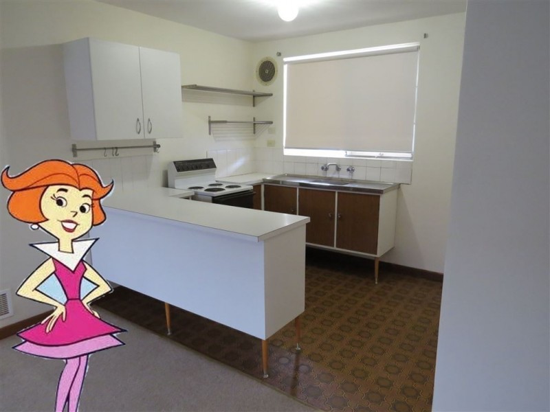 3/25 Creery Street, Dudley Park WA 6210