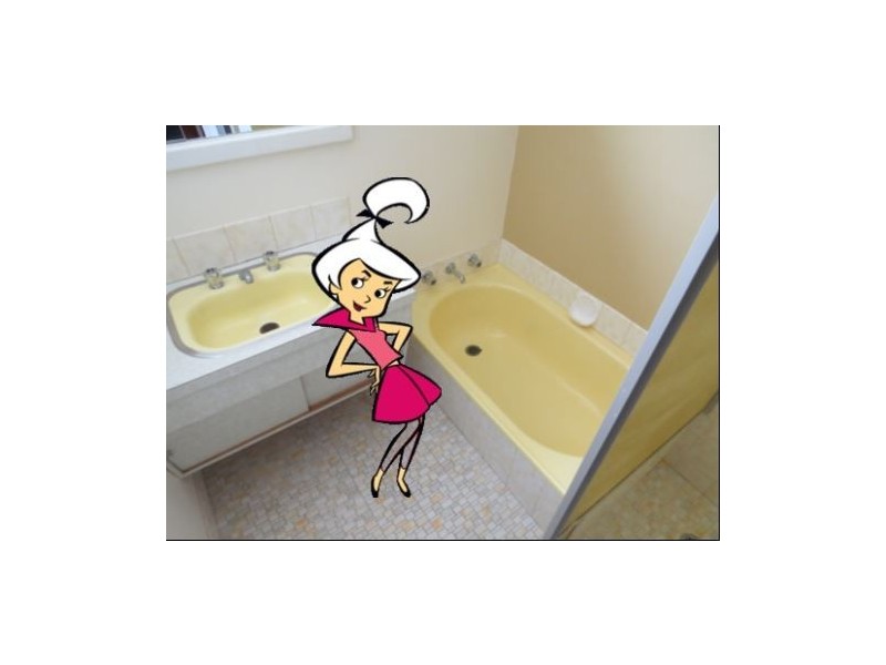 3/25 Creery Street, Dudley Park WA 6210