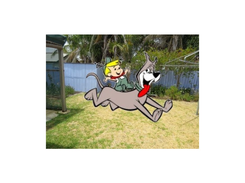 3/25 Creery Street, Dudley Park WA 6210