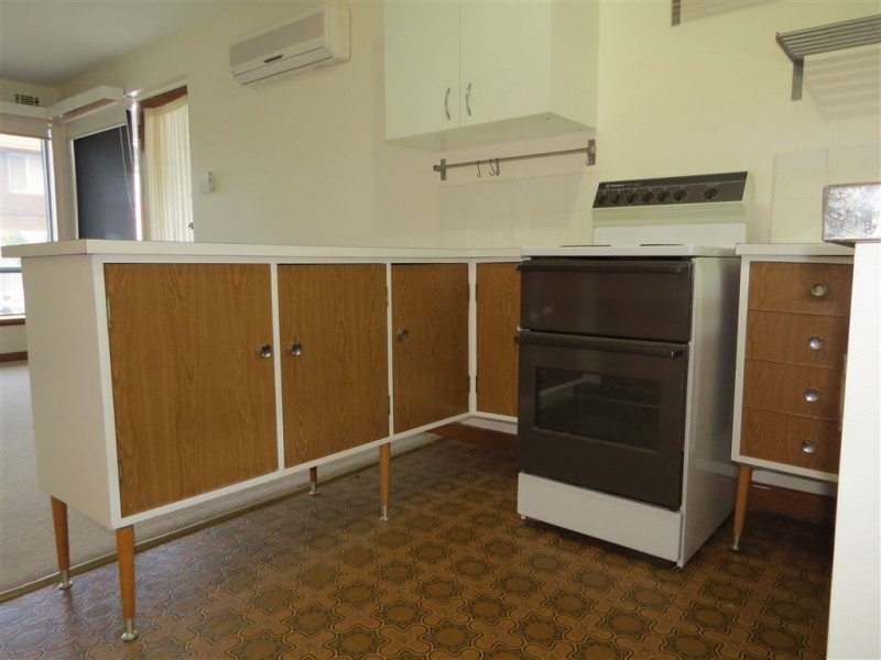 3/25 Creery Street, Dudley Park WA 6210