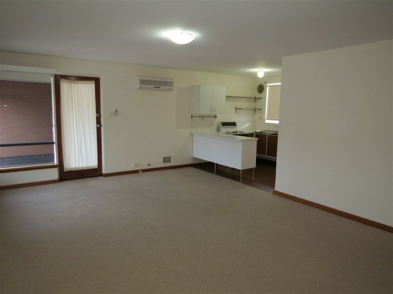 3/25 Creery Street, Dudley Park WA 6210