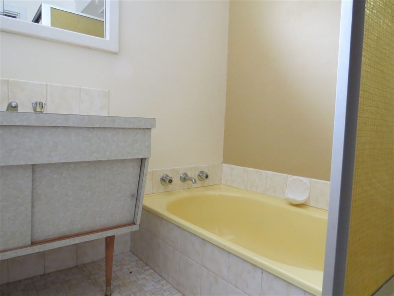 3/25 Creery Street, Dudley Park WA 6210