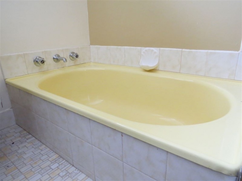 3/25 Creery Street, Dudley Park WA 6210