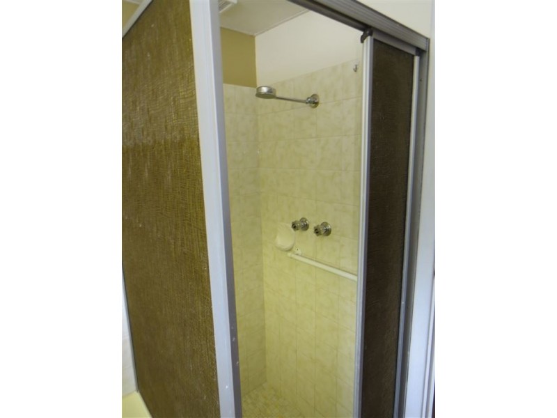 3/25 Creery Street, Dudley Park WA 6210