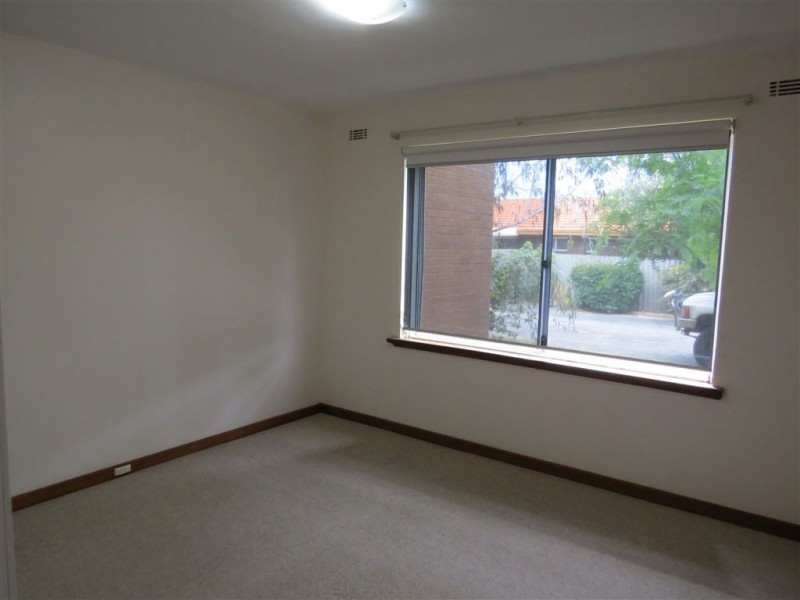 3/25 Creery Street, Dudley Park WA 6210