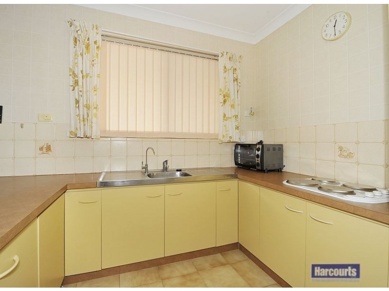 3/102 Anstruther Road, Mandurah WA 6210