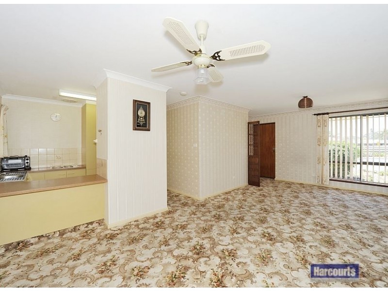 3/102 Anstruther Road, Mandurah WA 6210