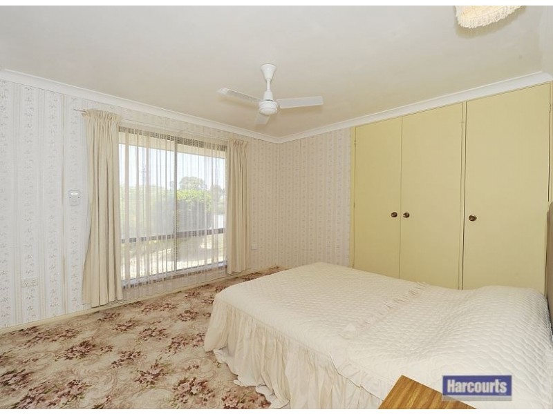 3/102 Anstruther Road, Mandurah WA 6210