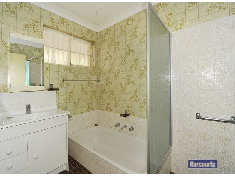 3/102 Anstruther Road, Mandurah WA 6210