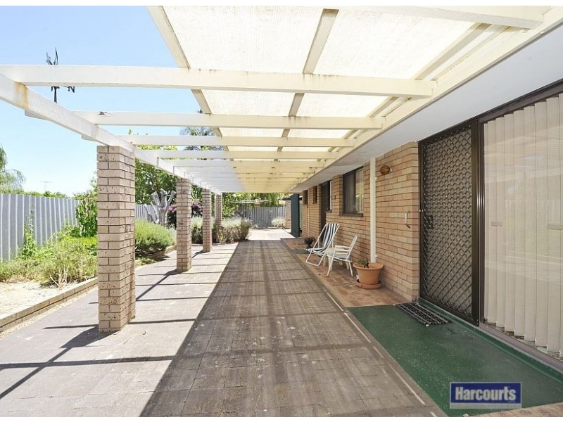 3/102 Anstruther Road, Mandurah WA 6210